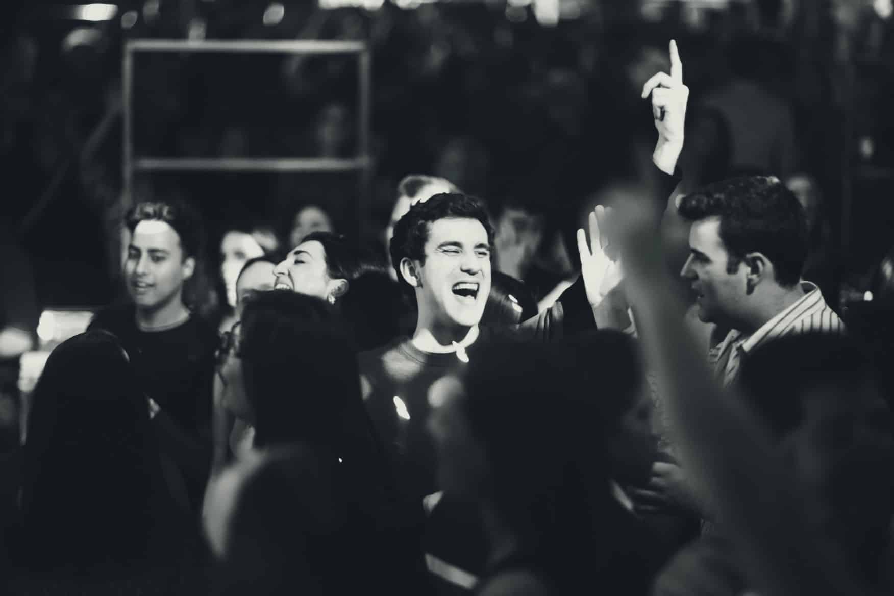 Tardeo en Las Palmas: La Nueva Forma de Vivir la Tarde en Gran Canaria