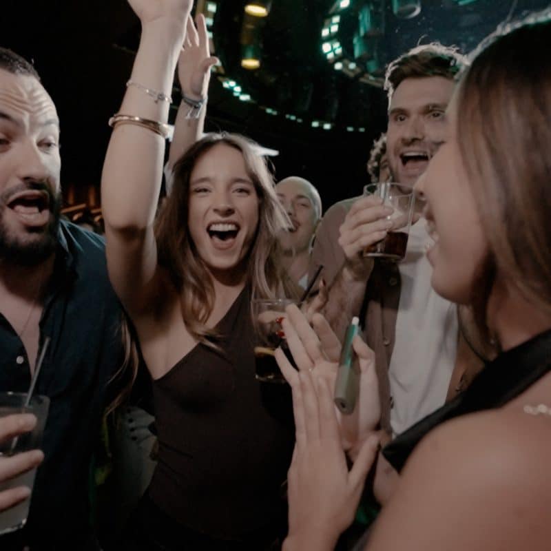 FRAME 2025-10-06 at 16.02.10