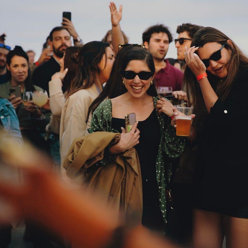 TARDETESPI4841-bySergiEspinosa_©SERGIESPINOSA_ALTACALIDAD