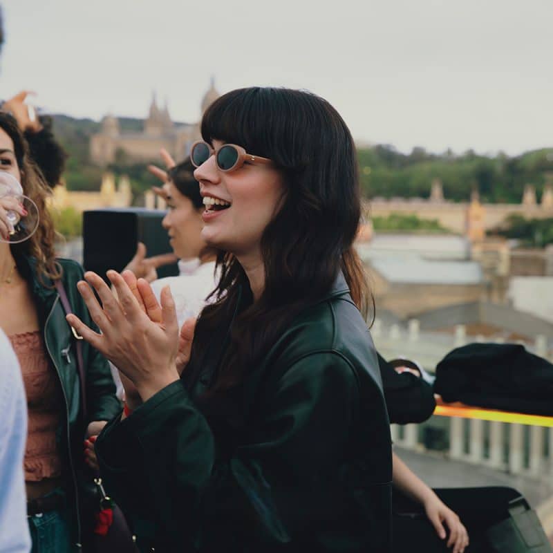 TARDETESPI4863-bySergiEspinosa_Â©SERGIESPINOSA_ALTACALIDAD