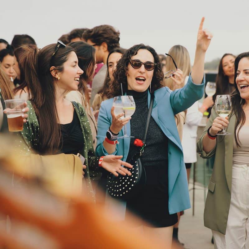 TARDETESPI4864-bySergiEspinosa_©SERGIESPINOSA_ALTACALIDAD