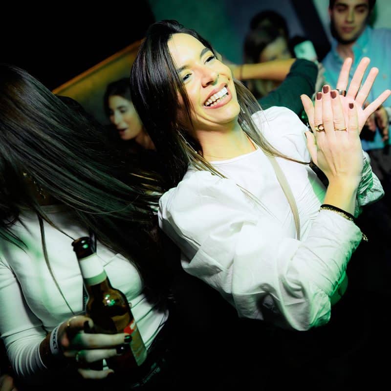 TARDETESPI6303-bySergiEspinosa_©SERGIESPINOSA_ALTACALIDAD