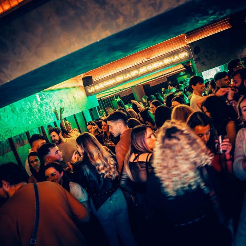 TARDETESPI6363-bySergiEspinosa_©SERGIESPINOSA_ALTACALIDAD