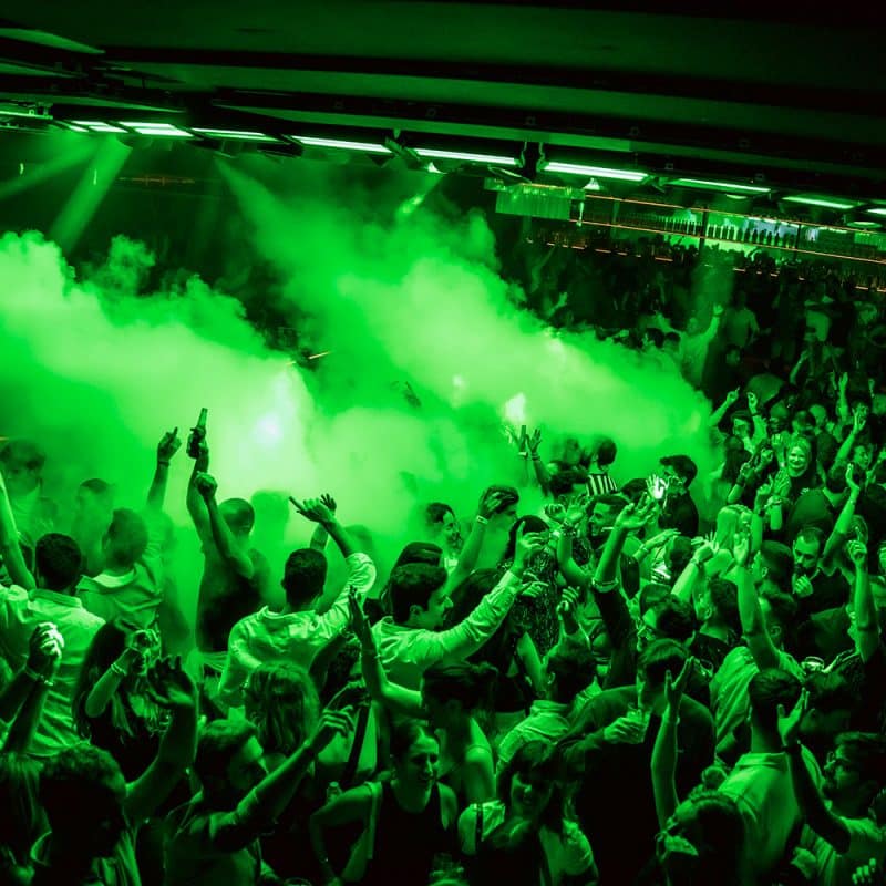 TARDETSUTTON181025T-86-bySergiEspinosa_©SERGIESPINOSA_ALTACALIDAD