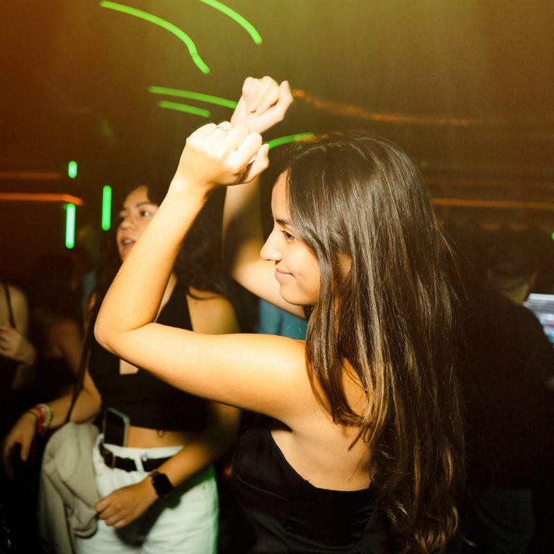 TARDETSUTTONFRE04905-bySergiEspinosa_©SERGIESPINOSA_ALTACALIDAD