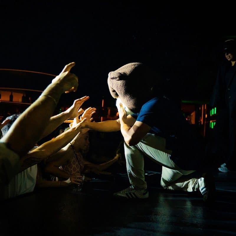 TARDETSUTTONFRE05068-bySergiEspinosa_©SERGIESPINOSA_ALTACALIDAD