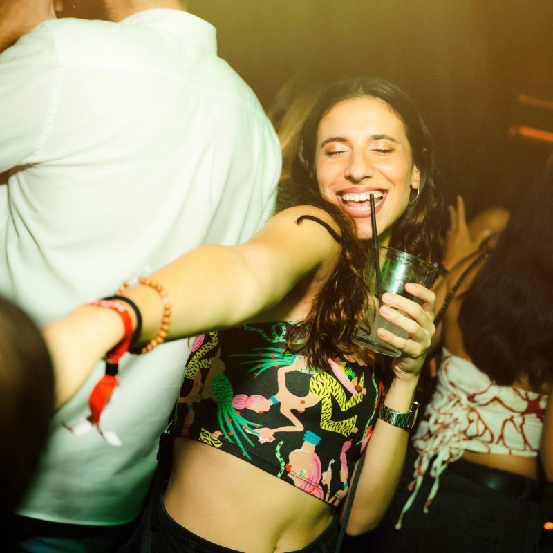 TARDETSUTTONFRE05510-bySergiEspinosa_©SERGIESPINOSA_ALTACALIDAD-2