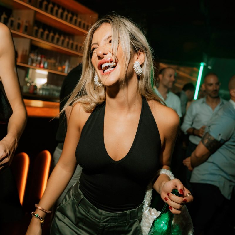 TARDETSUTTONFRE09508-bySergiEspinosa_©SERGIESPINOSA_ALTACALIDADA