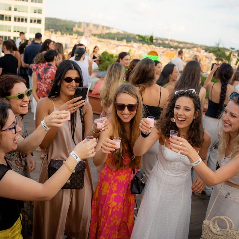 TARDET_FRE6338_©SERGIESPINOSA_01.08.25_Tardet_Edit