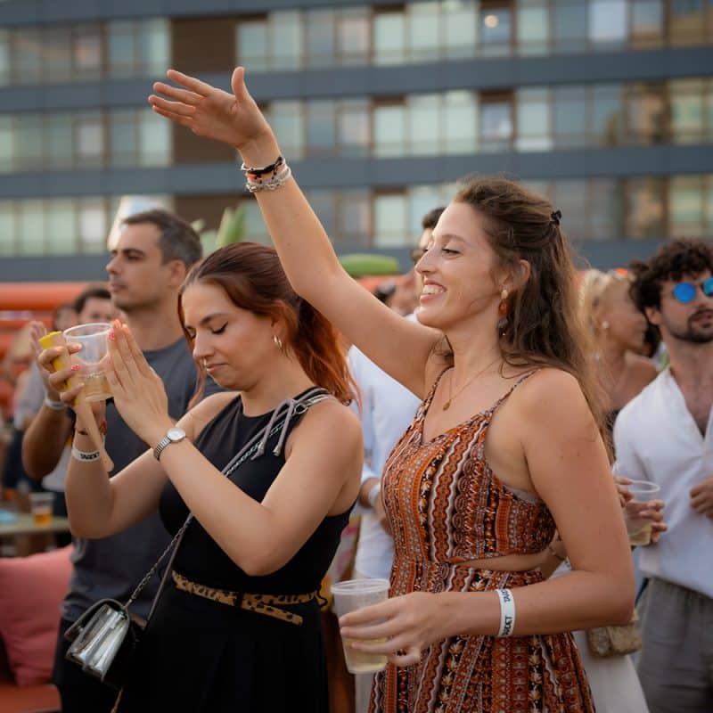 TARDET_FRE6505_©SERGIESPINOSA_01.08.25_Tardet_Edit