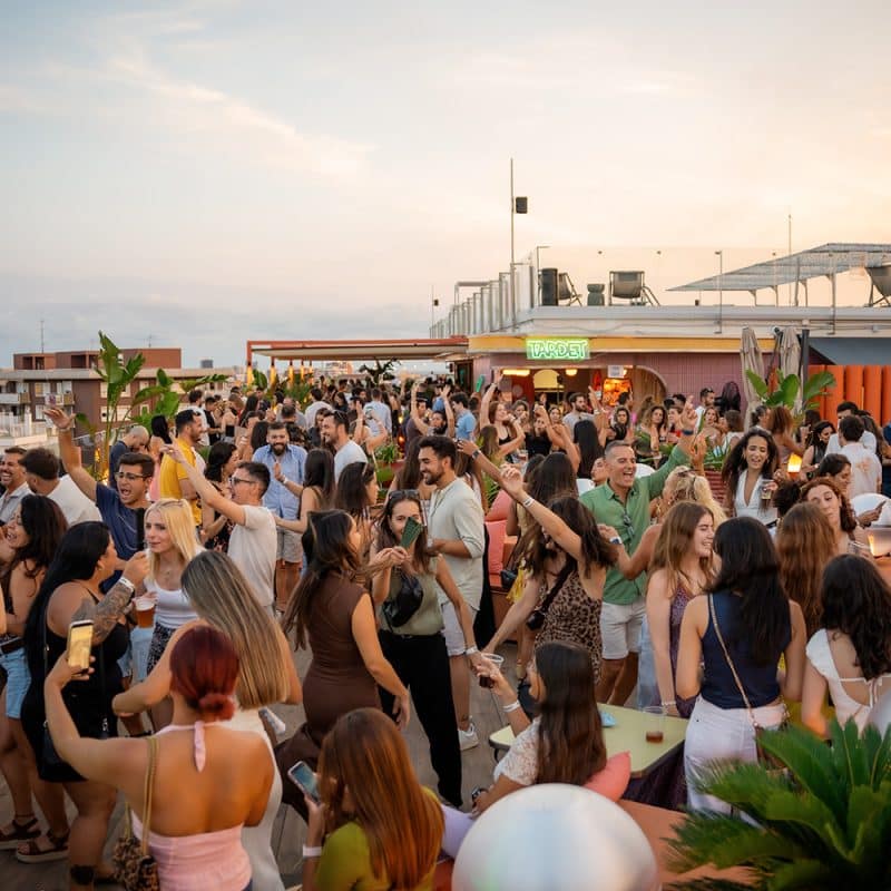 TARDET_FRE7181_©SERGIESPINOSA_01.08.25_Tardet_Edit