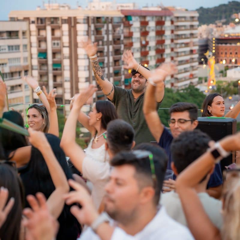 TARDET_FRE7439_©SERGIESPINOSA_01.08.25_Tardet_Edit