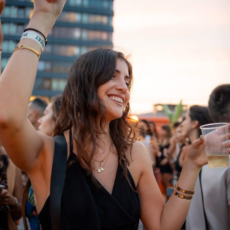 TARDET_FRE7519_©SERGIESPINOSA_01.08.25_Tardet_Edit