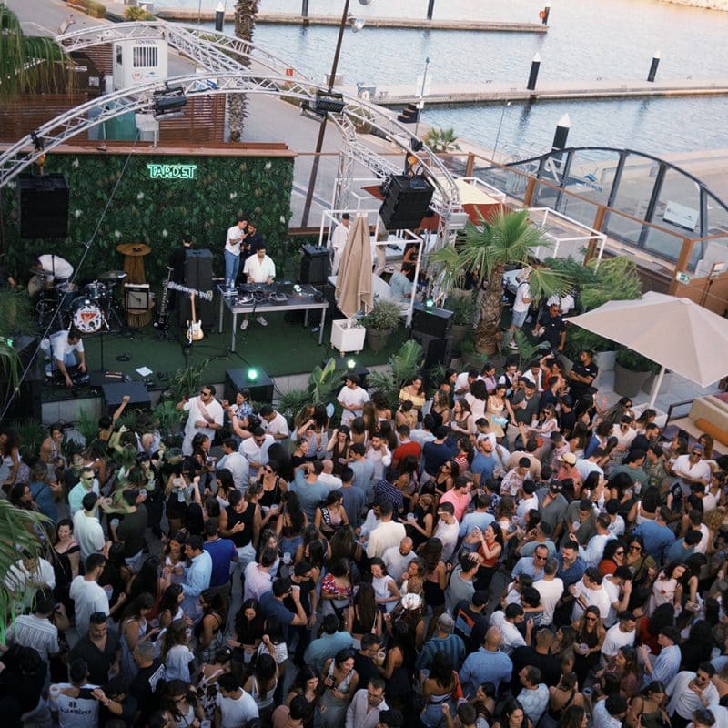 fxn 2025-07-26 203705.754