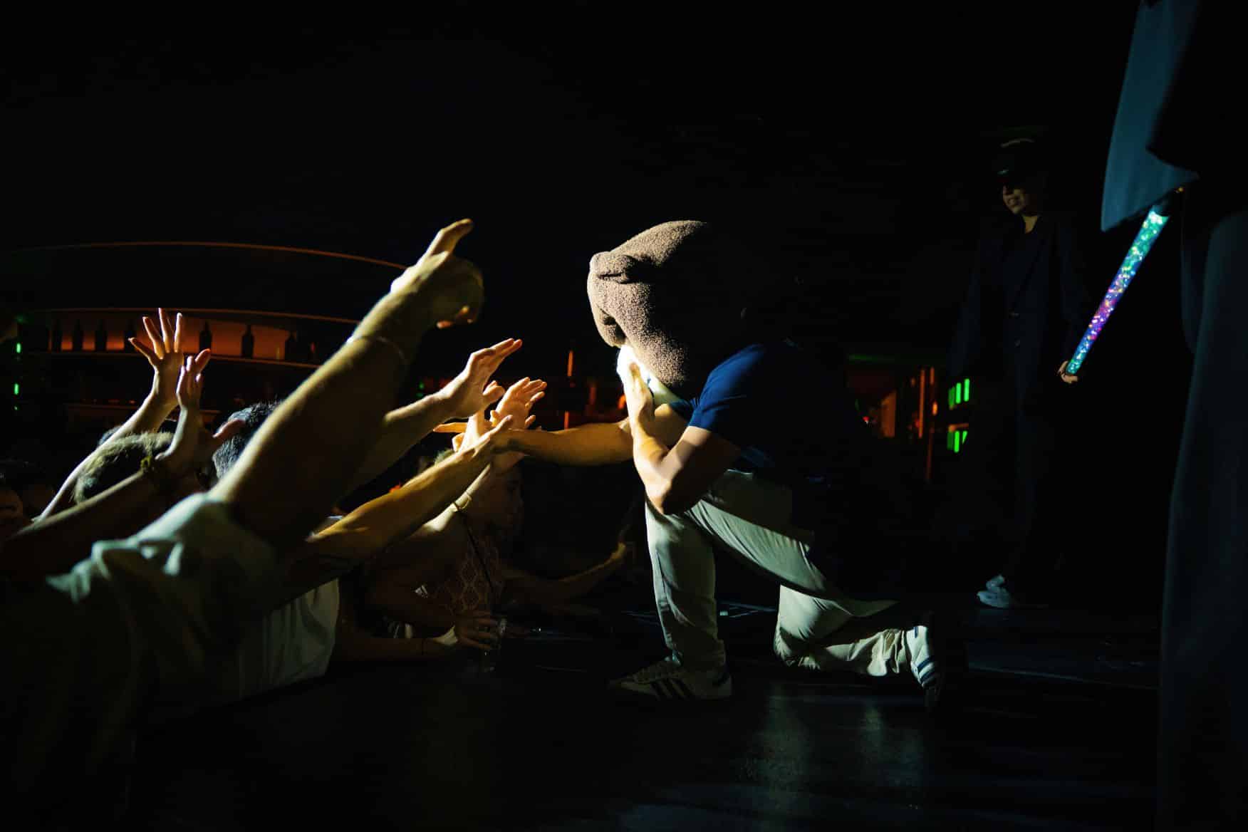 Despedida de Soltero en Málaga – El Plan con Más Flow para Despedirte a lo Grande