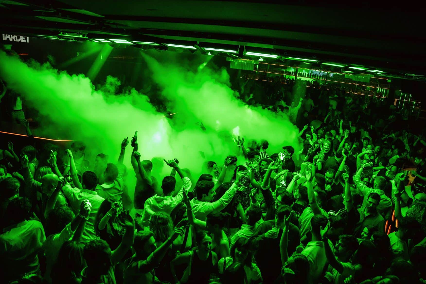 Despedida de Soltero en Sevilla – El Plan Más Potente Para Tu Última Tarde de Libertad